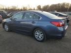 SUBARU LEGACY 2.5 photo