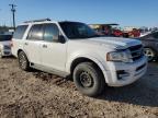 Lot #3003947508 2017 FORD EXPEDITION