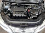 NISSAN SENTRA S photo