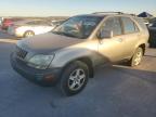 Lot #2995934379 2002 LEXUS RX 300