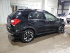 Lot #3025057170 2017 SUBARU CROSSTREK