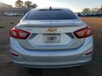 Lot #3023692876 2017 CHEVROLET CRUZE LS