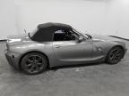 Lot #3025843301 2004 BMW Z4 3.0