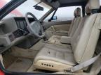 CADILLAC ALLANTE photo