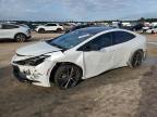 2024 TOYOTA PRIUS LE - JTDACAAU6R3020591