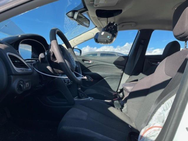 2015 DODGE DART SE - 1C3CDFAA3FD369226