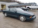 Lot #3023006313 1995 OLDSMOBILE CUTLASS SU