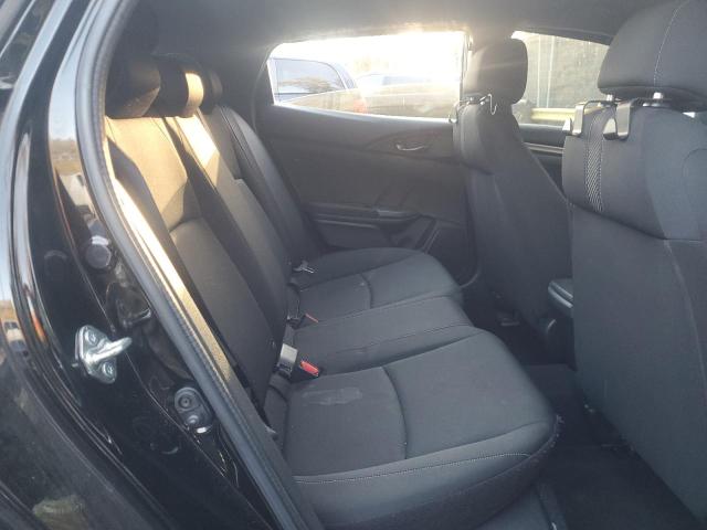2017 HONDA CIVIC SPOR - SHHFK7H40HU212610