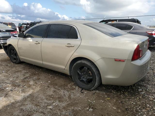 Vin: 1g1za5eu2bf284544, lot: 46710225, chevrolet malibu ls 20112