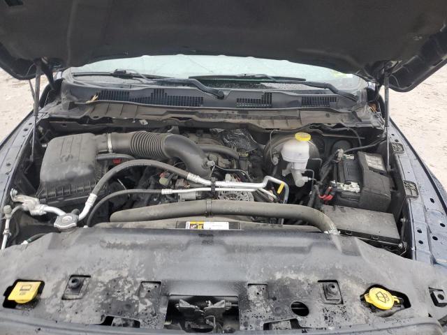 2020 RAM 1500 CLASS - 1C6RR7LT6LS159195