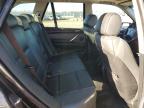 BMW X5 3.0I photo