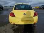 Lot #3006676401 2015 VOLKSWAGEN BEETLE 1.8