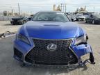 LEXUS RC-F photo