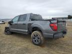 Lot #3028402797 2024 FORD F150 STX