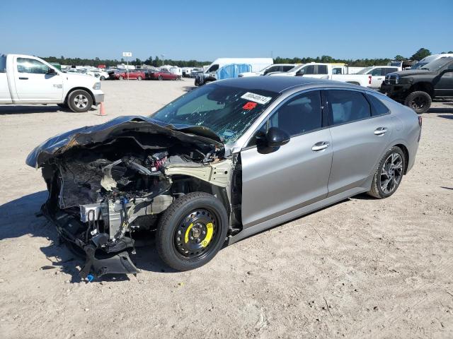 Vin: knag64j72s5275789, lot: 80640614, kia k5 gt line 2025 img_1