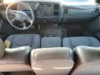 Lot #3024147885 2005 CHEVROLET SILVERADO