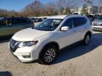 2018 NISSAN ROGUE S - JN8AT2MV2JW347121