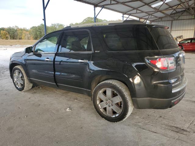 Vin: 1gkkrskd0hj217035, lot: 79411794, gmc acadia slt-2 20172
