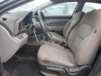 Lot #2965490166 2020 HYUNDAI ELANTRA SE