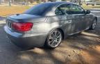 BMW 328 I photo