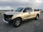 TOYOTA TUNDRA DOU photo