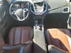 Lot #3006676484 2017 GMC TERRAIN SL