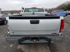 Lot #2986189176 2013 GMC SIERRA C15