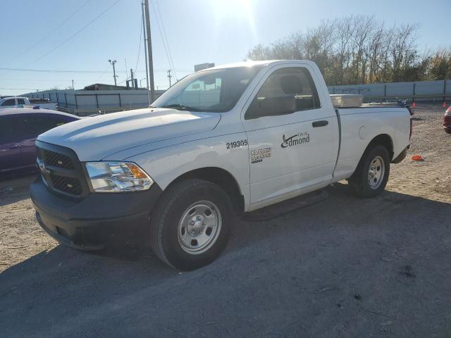 2019 RAM 1500 CLASS - 3C6JR6AG6KG722474