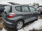 Lot #2993623186 2012 HONDA FIT