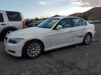 BMW 328 I SULE снимка