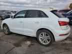 AUDI Q3 PREMIUM photo