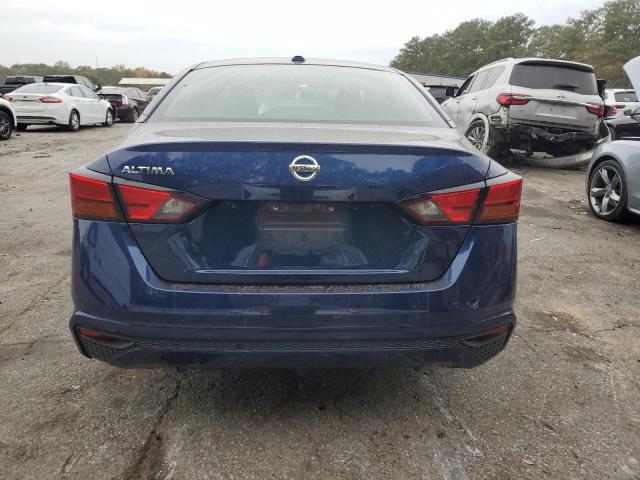 VIN 1N4BL4BV2LC154587 2020 NISSAN ALTIMA no.6