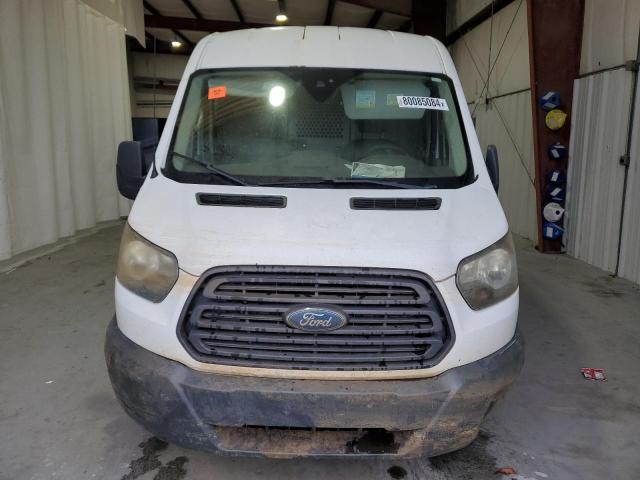2016 FORD TRANSIT T-150 #3266734368
