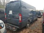 Lot #2991617020 2021 RAM PROMASTER