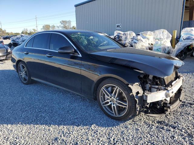 VIN WDDZF4JB0JA298404 2018 MERCEDES-BENZ E-CLASS no.4