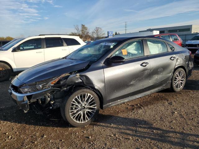 Vin: 3kpf54ad8re743403, lot: 78474224, kia forte gt line 2024 img_1