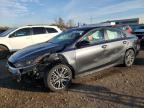 2024 KIA FORTE GT L - 3KPF54AD8RE743403