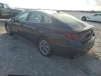 Lot #2999634277 2023 HYUNDAI SONATA SEL