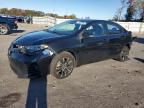 2017 TOYOTA COROLLA L - 5YFBURHE4HP681251