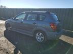 Lot #3034569742 2007 PONTIAC VIBE