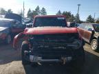 Lot #3024446556 2022 FORD BRONCO RAP