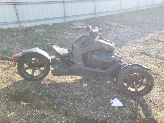 2020 CAN-AM RYKER - 3JB2FEG24LJ001928