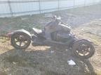 2020 CAN-AM RYKER - 3JB2FEG24LJ001928