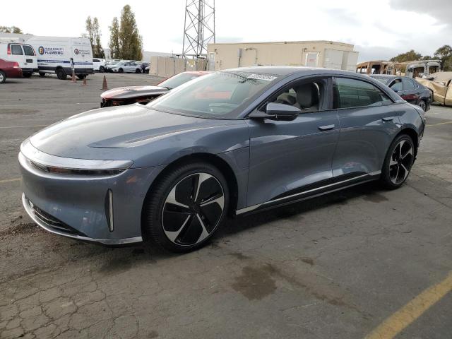 2024 LUCID MOTORS AIR TOURIN #3052663673