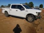 Lot #3024571586 2020 FORD F150 SUPER