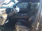 Lot #3044448729 2023 JEEP GRAND WAGO