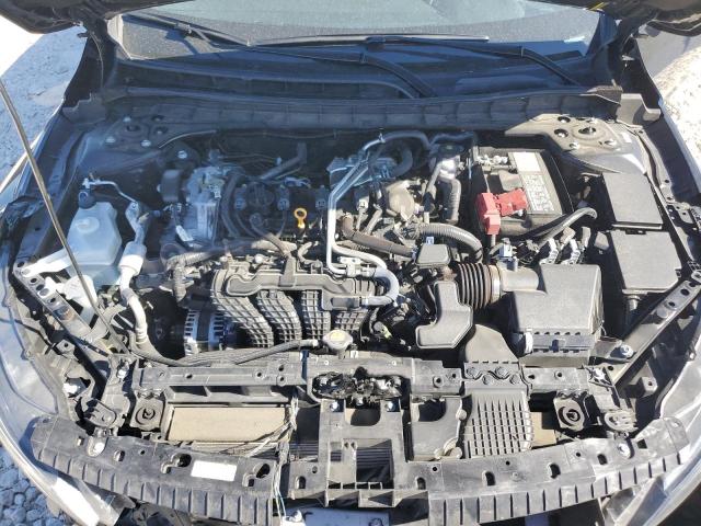 VIN 1N4BL4DVXRN356863 2024 NISSAN ALTIMA no.11