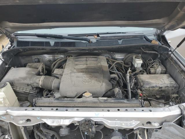2015 TOYOTA TUNDRA CRE - 5TFFY5F19FX190283