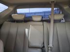 Lot #3024801473 2007 NISSAN MURANO SL