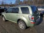 Lot #3025726301 2009 MERCURY MARINER